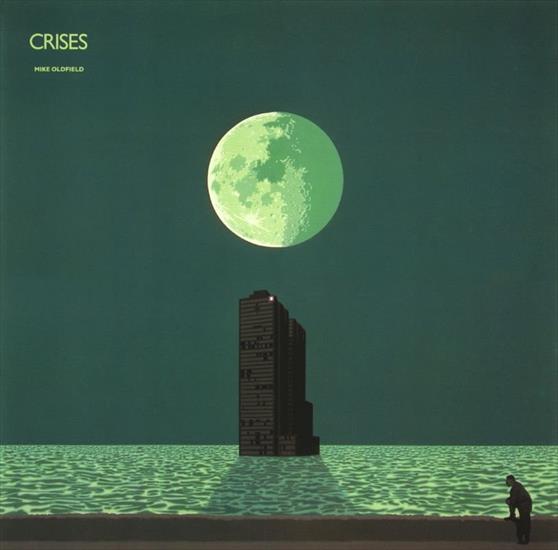 1983 Crises - Crises cover- front.jpg