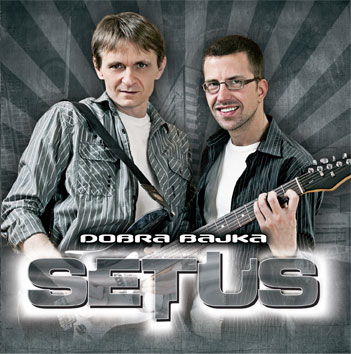 Setus - Dobra bajka 2011 - okladka.jpg