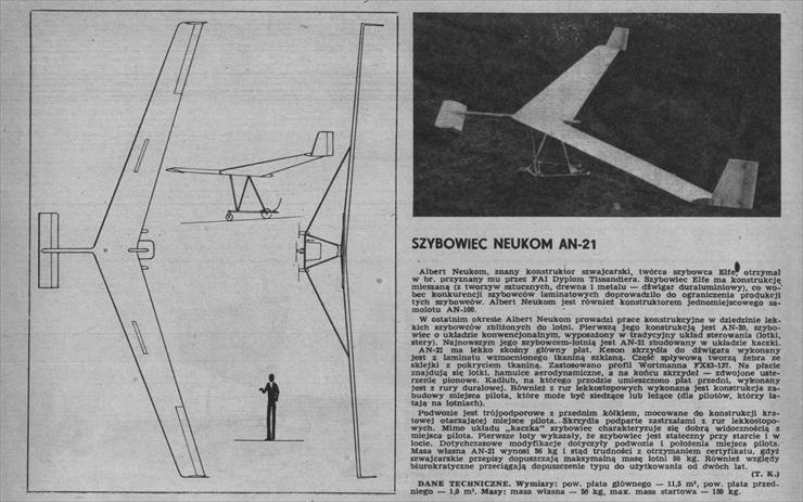 SZYBOWCE - Neukom AN-21_SP 46-79.jpg