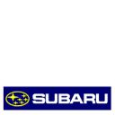 Loga - Subaru 1.jpg
