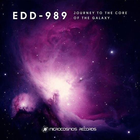 EDD-989 - Journey To The Core Of The Galaxy 2018 - Folder.jpg