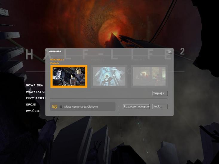 Half-Life 2 Episode One - hl2 2012-07-26 13-53-59-36.jpg