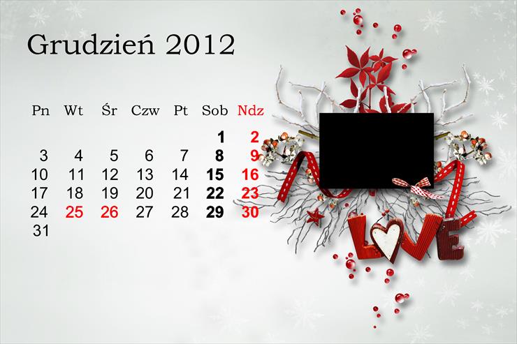 kalendarz 2012 - aa12.png