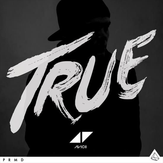 Avicii - True 2013 - folder.jpg