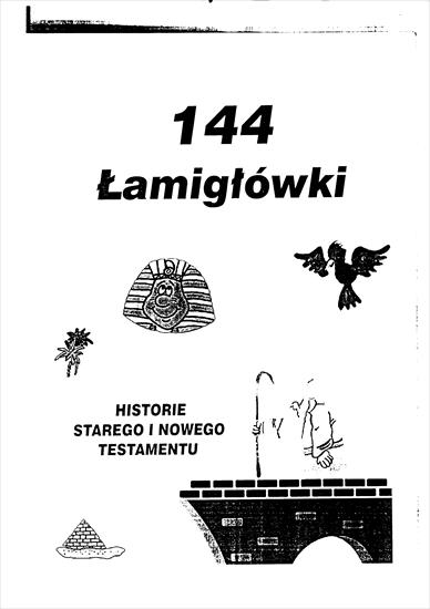 144 łamigłówki Stary i Nowy Testament - Image0025.BMP