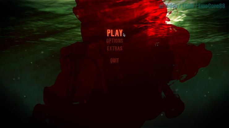  Dead Island 2011 - 8890448_1.png