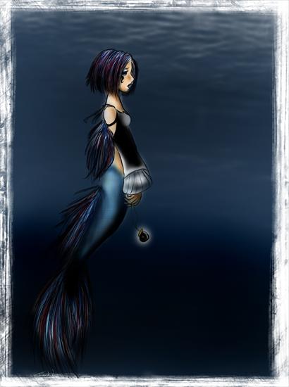 Syreny - __Betta_Mermaid__.jpg