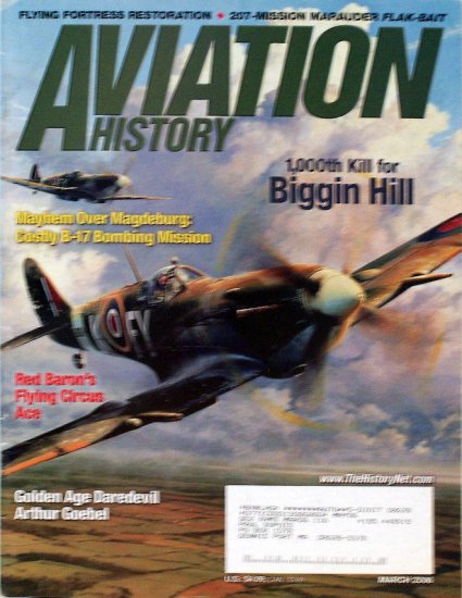 Aviation History - 2006-03.jpg