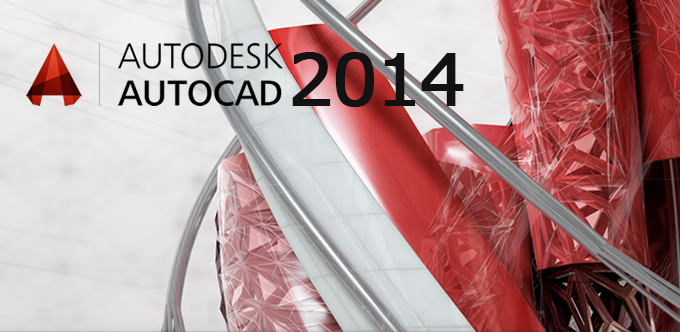 AUTODESK AUTOCAD 2014 32bit - 64bit .iso - AUTODESK AUTOCAD 2014 32bit - 64bit .iso.png