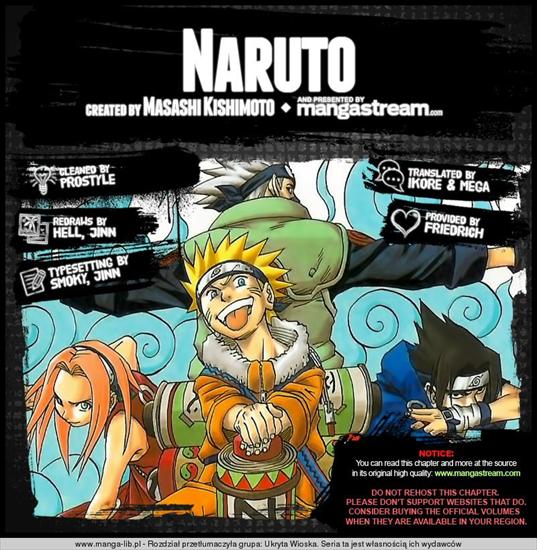 Naruto 621 - Hashirama i Madara - 17.jpg