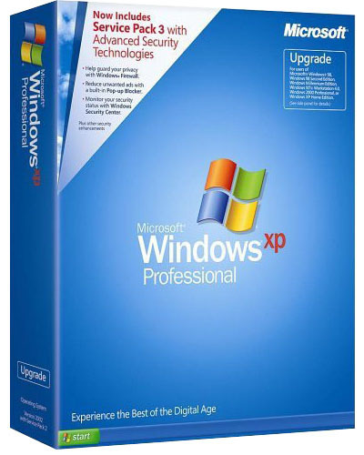 Microsoft Windows XP Professional SP 3 PL - Windows-xp-pro.jpg