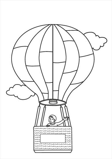 transport - balon.JPG