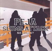 Peja  Slums Attack - Na Legalu - 7- Slums Attack - Na Legalu.jpg