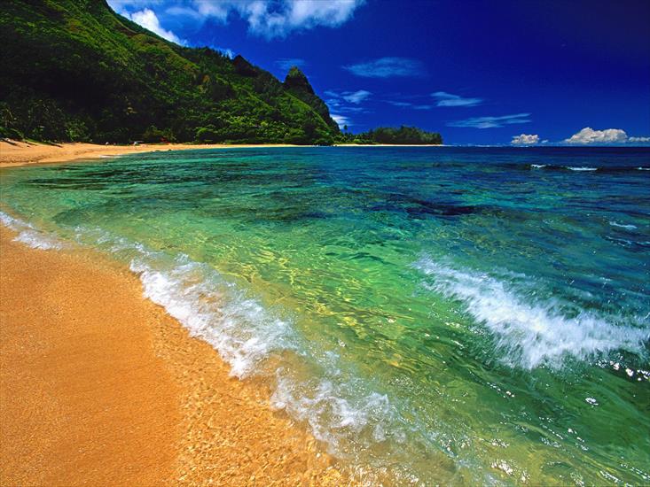 Widoki - Tunnels_Beach,_Kauai,_Hawaii.jpg