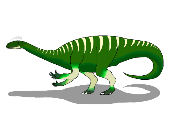 p - Plateosaurus-picture4.png