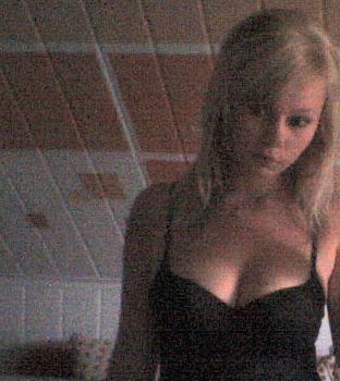 Nude Amateur Photos - German Teen Blonde Girl - Nude Amateur Photos - German Teen Blonde Girl157.jpg