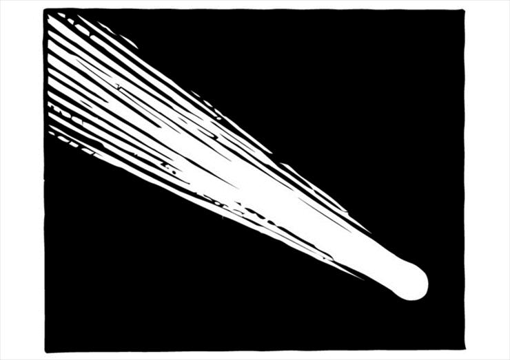 Kosmos - kometa.jpg