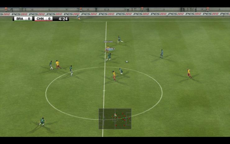 Pro Evolution Soccer 2012 PC - pes2012 2011-09-26 10-03-29-90.bmp