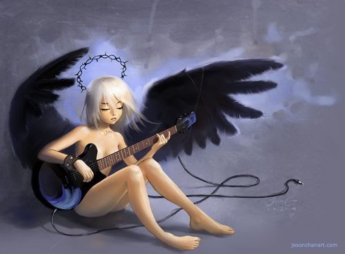 Anioly niebieskie - angel-music-1.jpg