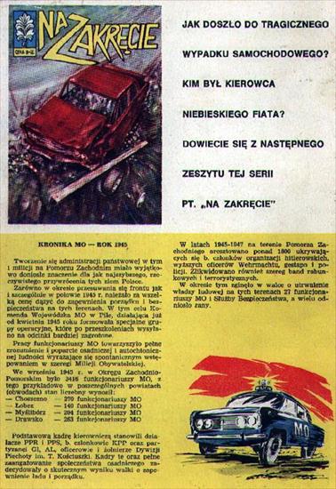 028 Tajemniczy nurek 1973-1978 - 036.jpg