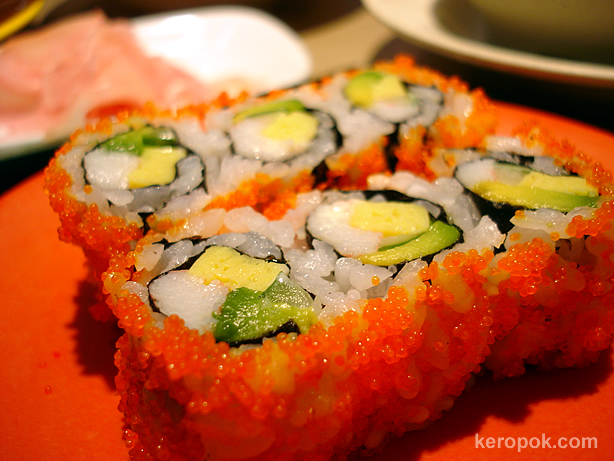jedzenie - sushi3.jpg