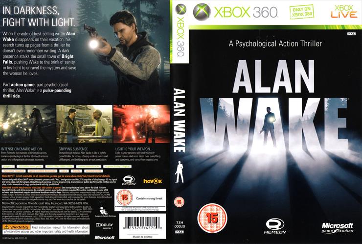 Okladki xbox360 - Alan Wake.jpg