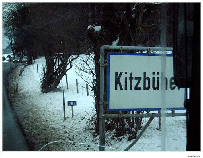 Kitzbuhel - kitzbhel-007_4225741449_o.jpg