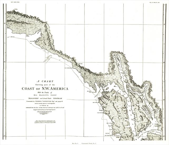 National Geographic-mapy - America - NorthWest Coast 1898.jpg