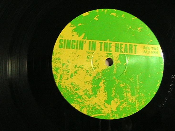 H.R - Singin In The Heart - HRvinyl 2.JPG