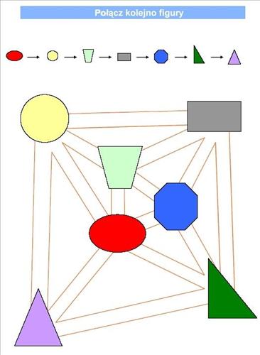 Figury geometryczne1 - 20.jpg