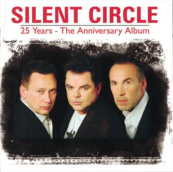 SILENT CIRCLE - cover.jpg