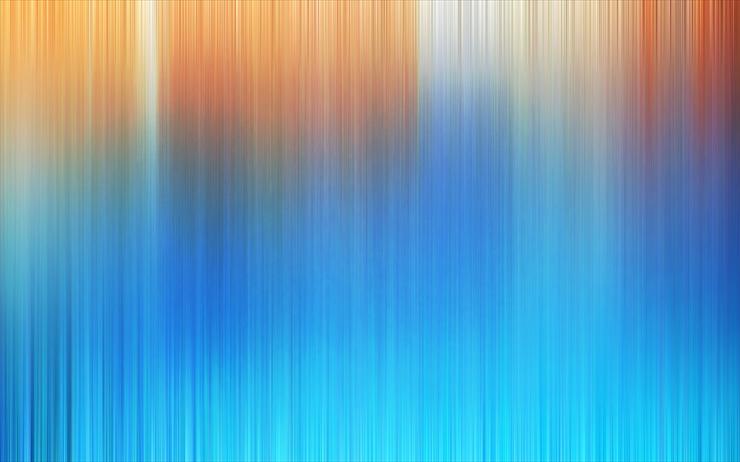 TŁA PASKI - Pattern-Blue-Vertical-Lines-1-1680x1050.jpg