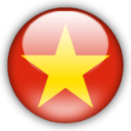 FLAGI PAŃSTW - vietnam.png