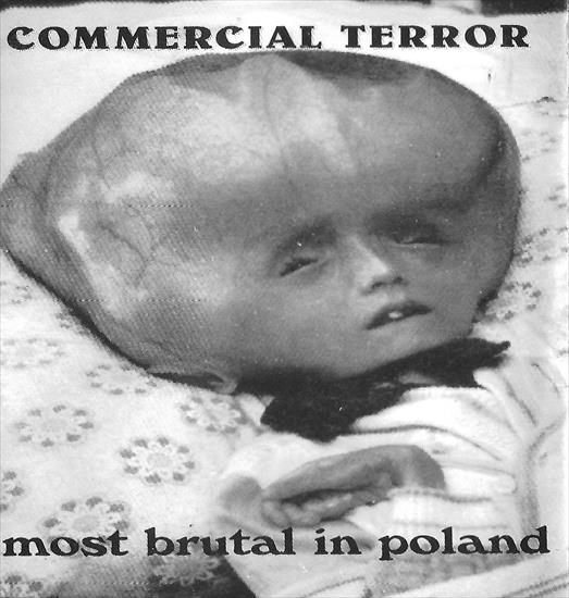 VA-Commercial Terror-Most Brutal In Poland - VA-Commercial Terror-Most Brutal In Poland.jpg