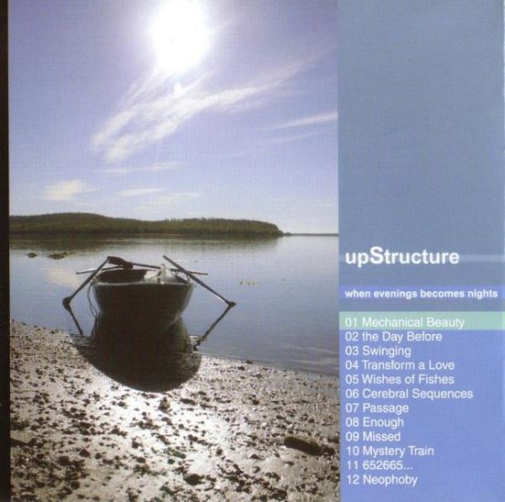 upStructure - When Evenings Becomes Nights 2005 - Inside.jpg