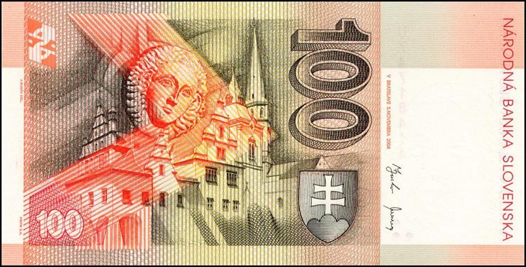Czechosłowacja - svkP.New100Korun5.11.2004CATr.jpg