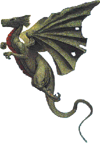 wzory - DRAGON1.GIF