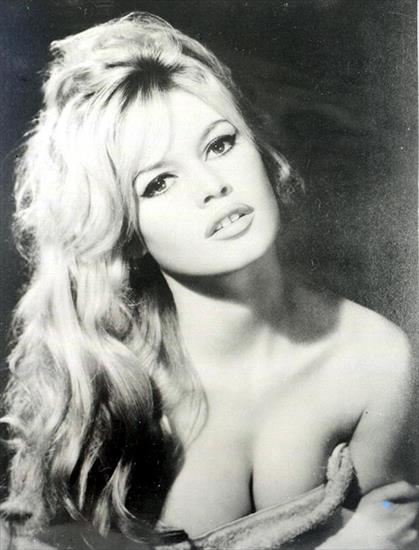 Brigitte Bardot - brigitte-bardot 222.jpg