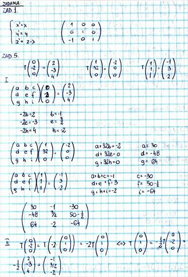 notatki cwiczenia - Algebra_liniowa_A2_-_Notatki_z_cwiczen_-_2010-2011_letni_13.jpg