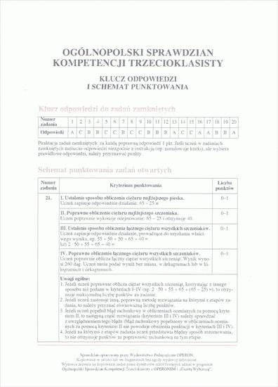 7 spr i testy - odpowiedzi 01.jpg