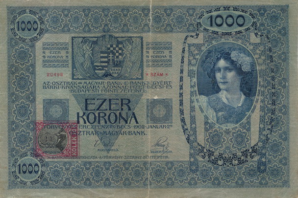 Czechoslovakia - CzechoslovakiaP5-1000Korun-1919-donatedfvt_f.jpg