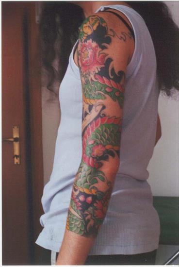  Tatuaży-971 - 55.JPG