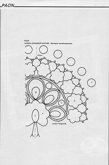 dekoracje - 069b.jpg