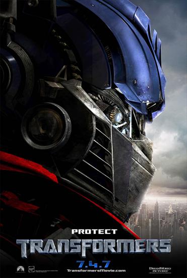 Transformers - Transformers.jpg