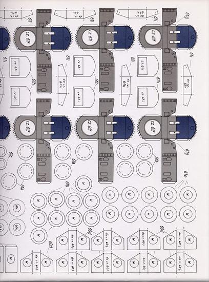 Model Card 070 - USS Washington - page_16_2.JPG