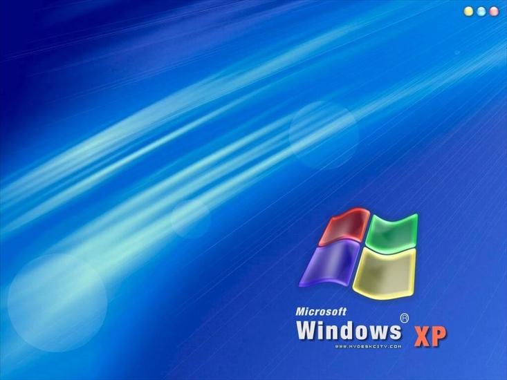 Tapety na PC - Win XP 11.jpg