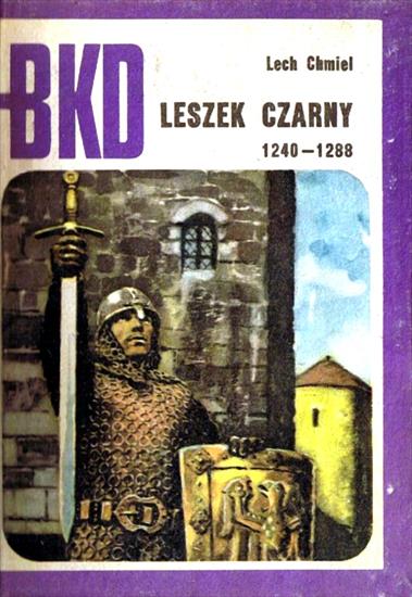 Bitwy.Kampanie.Dowódcy - BKD 1977-01-Leszek Czarny 1240-1288.jpg