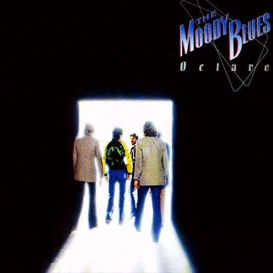 The Moody Blues - Discography - Moody_Blues_-_Octave-front.jpg