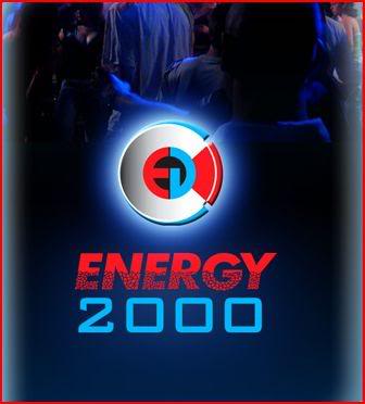  nagłówki chomika - energy2000promo3.jpg
