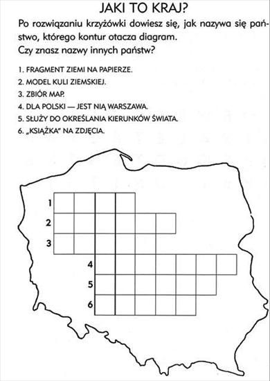 Krzyżówki - Krzyżówki - 63.jpg